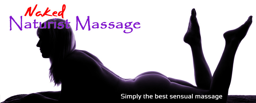massages sensus nude naturlist