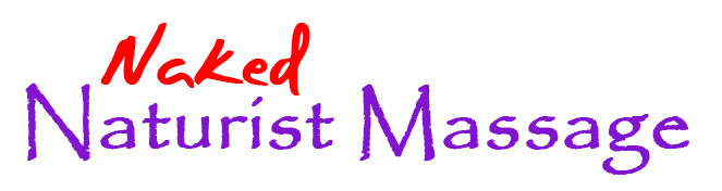 naked-naturist-massage-slide-logo